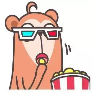 用户灯下校字留言头像